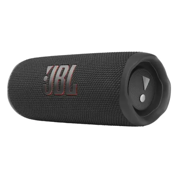 BOXA PORTABILA JBL FLIP 6, NEGRU