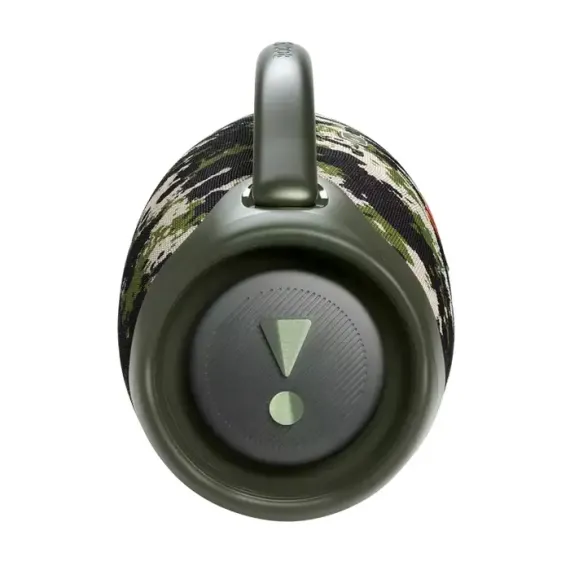 BOXA PORTABILA JBL BOOMBOX 3, CAMUFLAJ