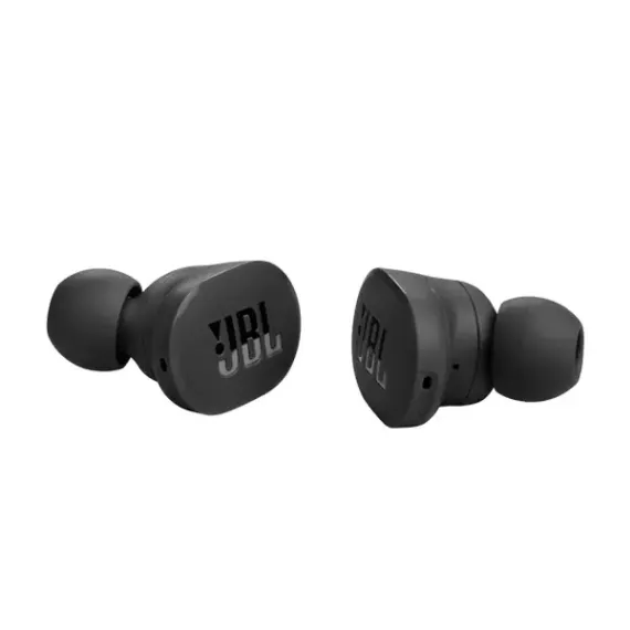 CASTI JBL TUNE 130NC, NEGRU