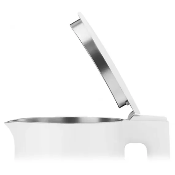 FIERBATOR ELECTRIC XIAOMI MIJIA 2, WHITE