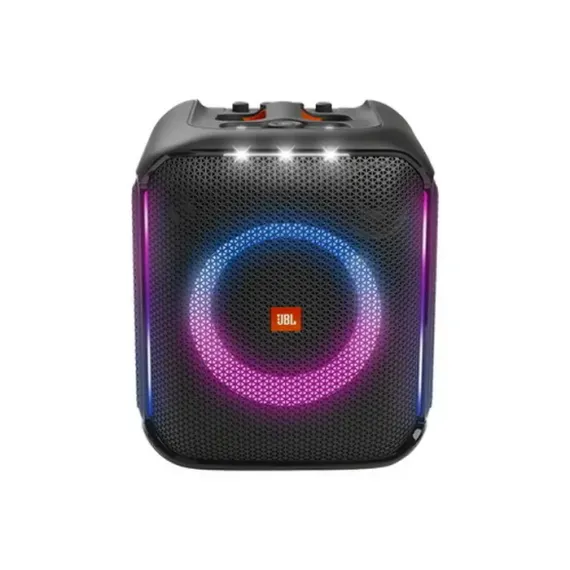 BOXA PORTABILA JBL ENCORE, NEGRU