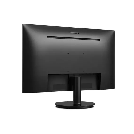 ОФИСНЫЙ МОНИТОР PHILIPS 275V8LA 27", VA 2560X1440 WQHD, ЧЁРНЫЙ