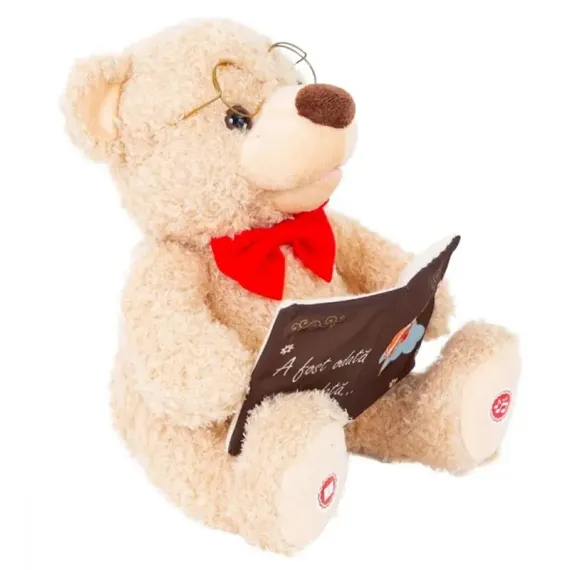 JUCARIE MOALE INTERACTIVA NORIEL NOR5823