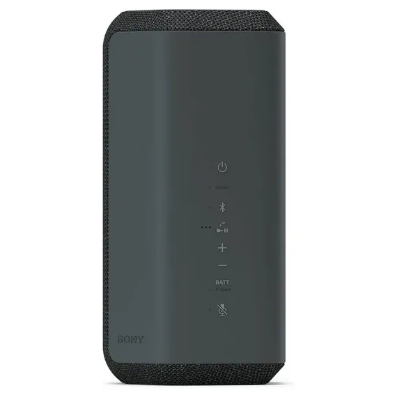 BOXA PORTABILA SONY SRS-XE300, NEGRU