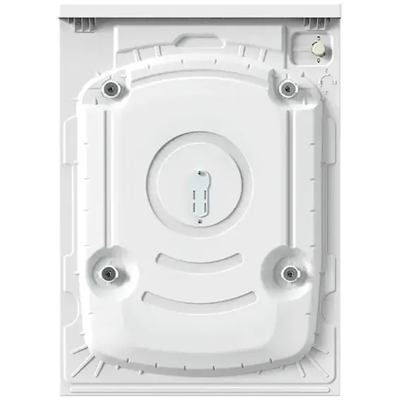 СТИРАЛЬНАЯ МАШИНА SHARP ESNFB814CWDAEE, 8КГ, БЕЛЫЙ