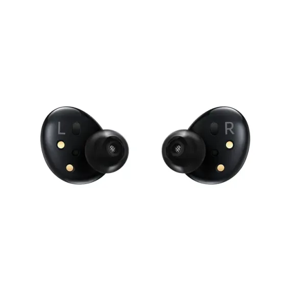 CASTI SAMSUNG GALAXY BUDS2, NEGRU