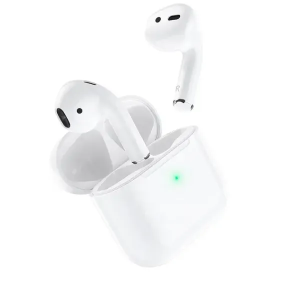 CASTI HOCO EW03, ALB