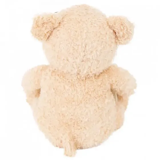 JUCARIE MOALE INTERACTIVA NORIEL NOR5823