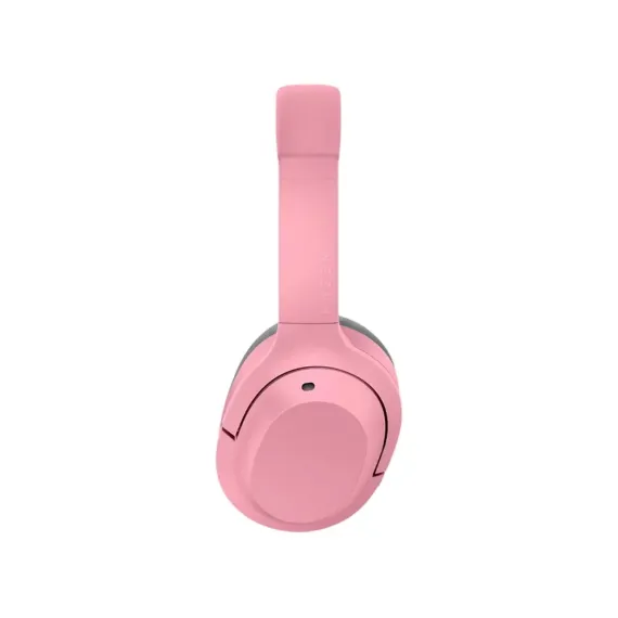 CASTI GAMING RAZER OPUS X, FARA FIR, ROZ