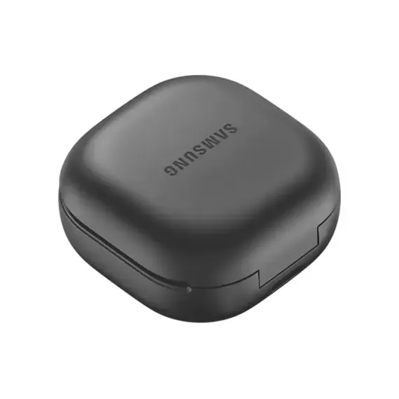 CASTI SAMSUNG GALAXY BUDS2, NEGRU