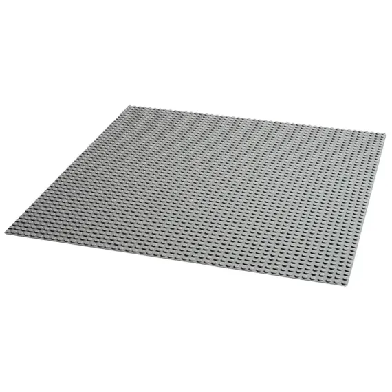 КОНСТРУКТОР LEGO 11024, 4+