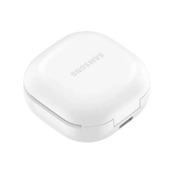 CASTI SAMSUNG GALAXY BUDS2, ALB