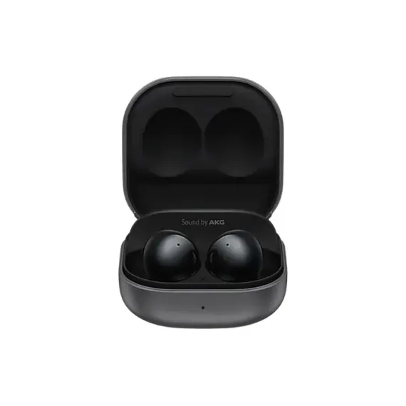 CASTI SAMSUNG GALAXY BUDS2, NEGRU