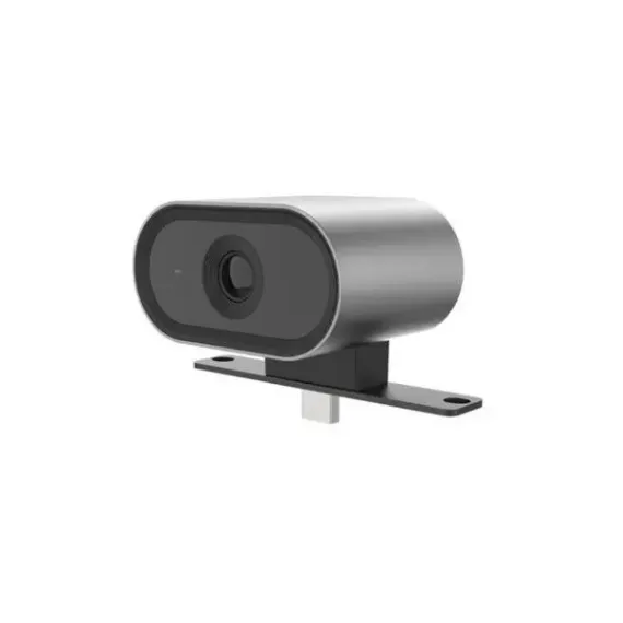 CAMERA WEB HISENSE HMC1AE, 1280 X 720, GRI