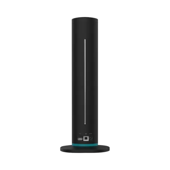 SCANER PORTABIL CANON IRISCAN DESK 6 BUSINESS, A3, NEGRU