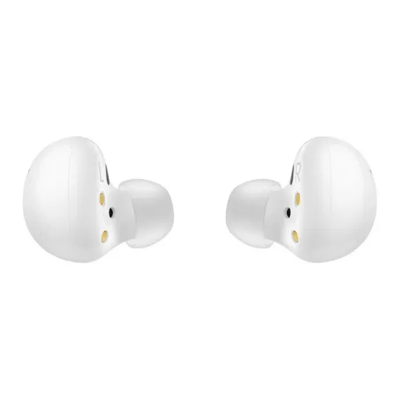 CASTI SAMSUNG GALAXY BUDS2, ALB