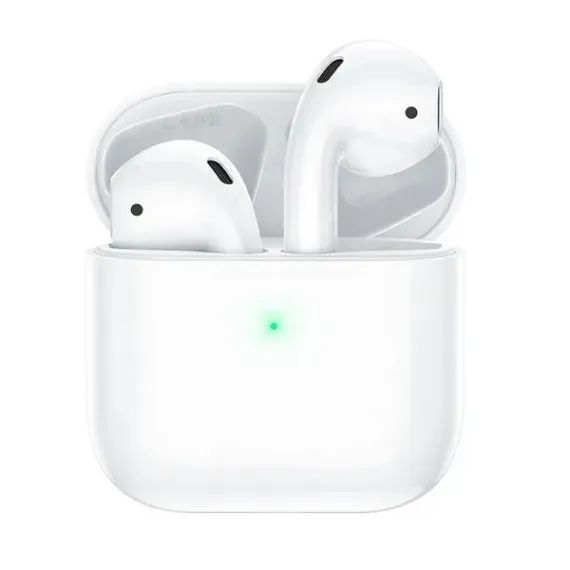 CASTI HOCO EW03, ALB