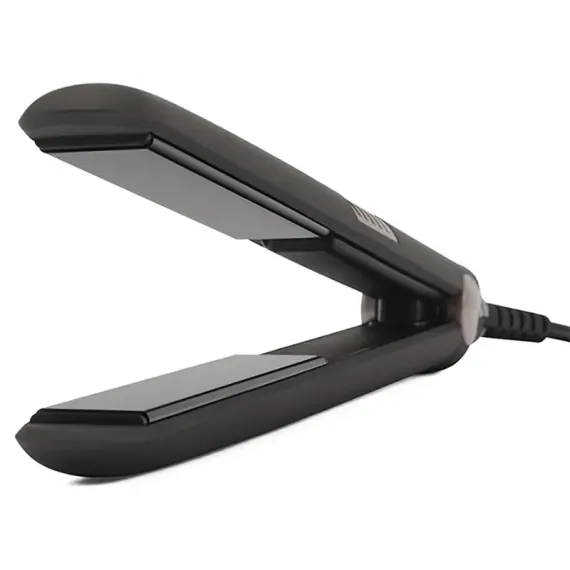 PLACA DE INDREPTAT PARUL POLARIS DREAMS COLLECTION PHS 2512KT, NEGRU | ROZ