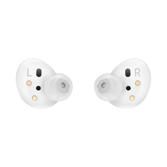 CASTI SAMSUNG GALAXY BUDS2, ALB