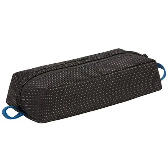 ОРГАНАЙЗЕР ДЛЯ ПУТЕШЕСТВИЙ THULE CROSSOVER 2 TRAVEL KIT, ЧЁРНЫЙ