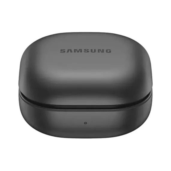 CASTI SAMSUNG GALAXY BUDS2, NEGRU