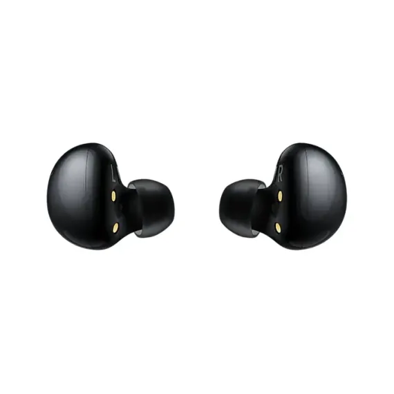 CASTI SAMSUNG GALAXY BUDS2, NEGRU