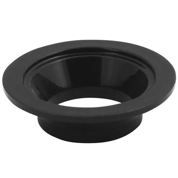 МЯСОРУБКА POLARIS PMG 2292AL, НЕРЖАВЕЮЩАЯ СТАЛЬ