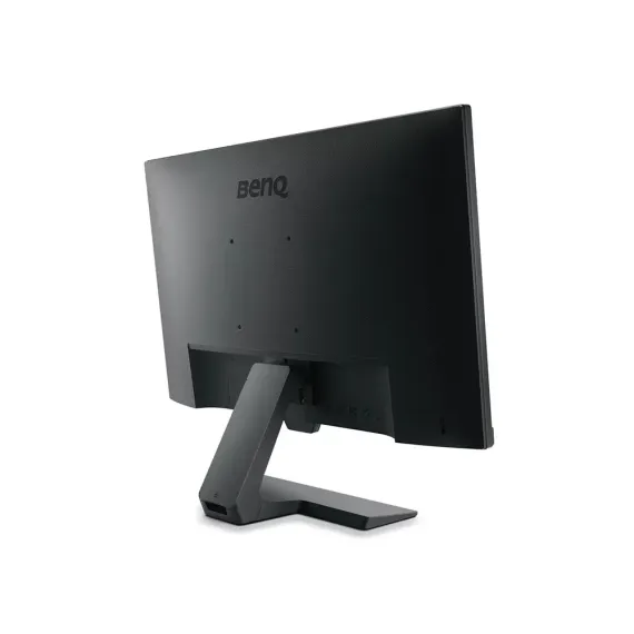 23,8" MONITOR BENQ GW2480L, IPS 1920X1080 FHD, NEGRU