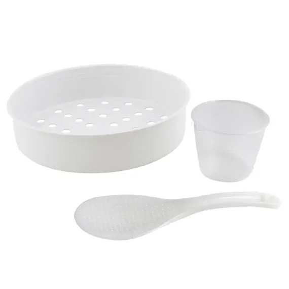 МУЛЬТИВАРКА POLARIS PMC 0576ADS, ЧЁРНЫЙ