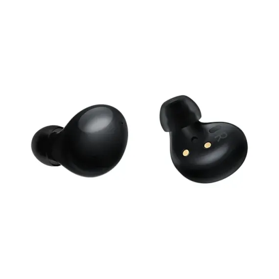 CASTI SAMSUNG GALAXY BUDS2, NEGRU