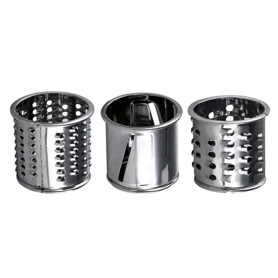 МЯСОРУБКА POLARIS PMG 2292AL, НЕРЖАВЕЮЩАЯ СТАЛЬ