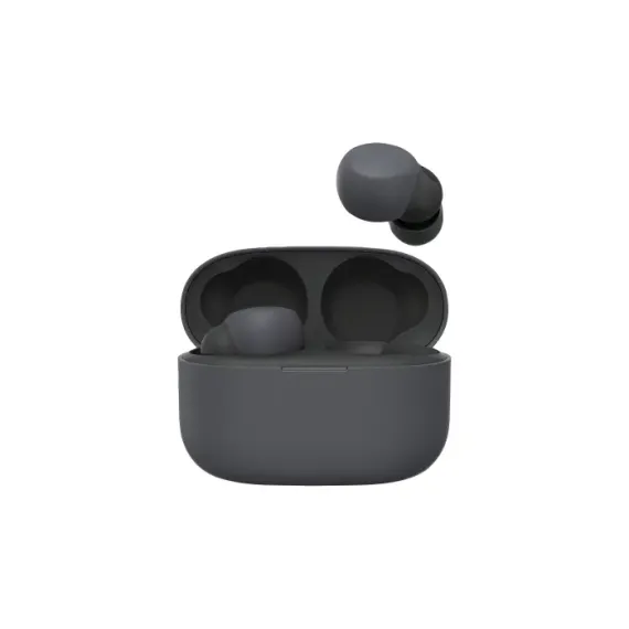 CASTI SONY WF-LS900N, NEGRU