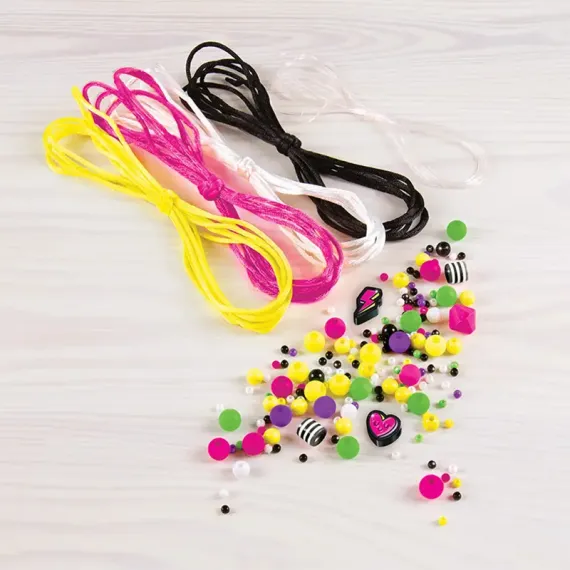 SET BRATARI MAKE IT REAL 1209M