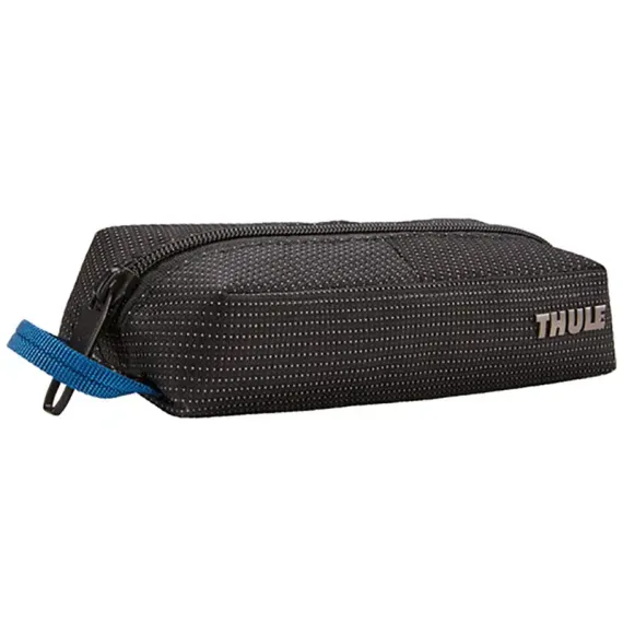 ОРГАНАЙЗЕР ДЛЯ ПУТЕШЕСТВИЙ THULE CROSSOVER 2 TRAVEL KIT, ЧЁРНЫЙ