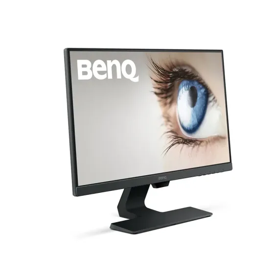 23,8" MONITOR BENQ GW2480L, IPS 1920X1080 FHD, NEGRU
