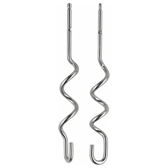 МИКСЕР РУЧНОЙ GORENJE M 460 CDC, WHITE