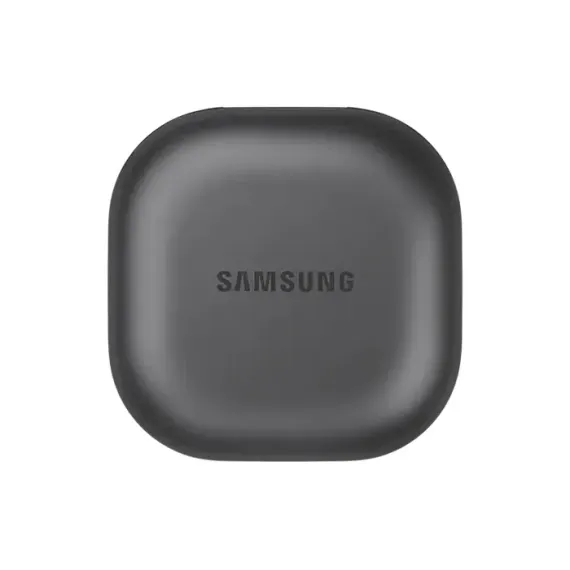 CASTI SAMSUNG GALAXY BUDS2, NEGRU