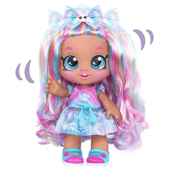 PAPUSA PEARLINA KINDIKIDS KKS 50157