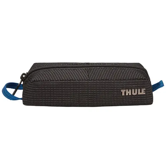 ОРГАНАЙЗЕР ДЛЯ ПУТЕШЕСТВИЙ THULE CROSSOVER 2 TRAVEL KIT, ЧЁРНЫЙ