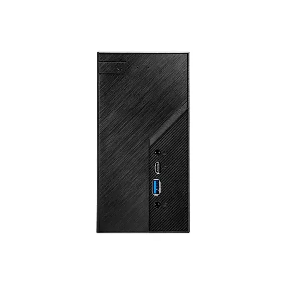 МИНИ ПК ASROCK DESKMINI B660, INTEL 12TH GEN LGA1700
