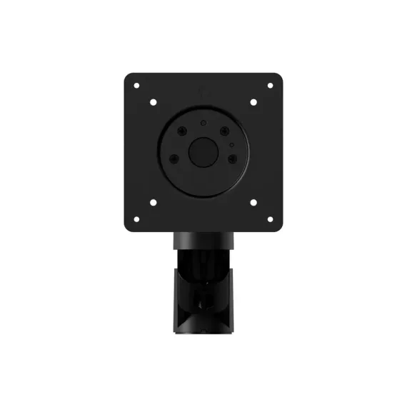 НАСТОЛЬНЫЙ КРОНШТЕЙН ДЛЯ МОНИТОРА HYPERX ARMADA ADDON, ЧЁРНЫЙ