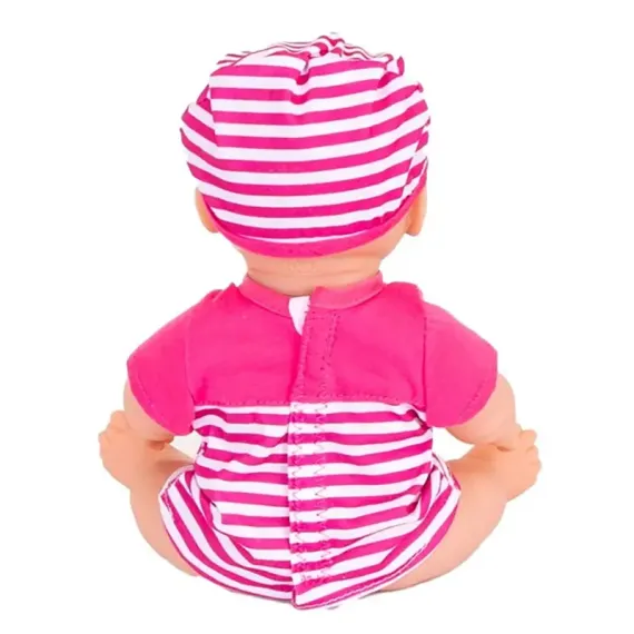 PAPUSA MAIA NORIEL INT3305, ROZ