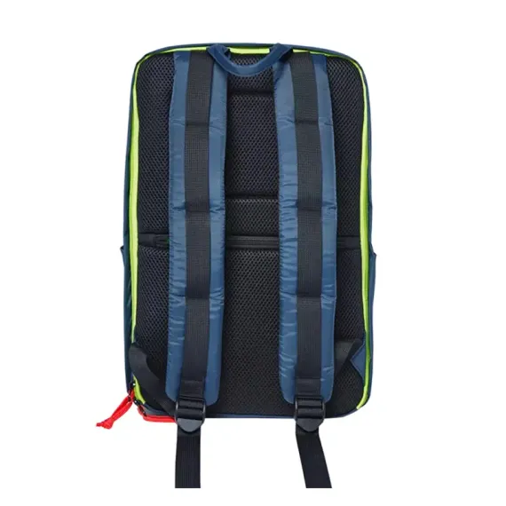 RUCSAC PENTRU LAPTOP CANYON CSZ-02, 15.6", BLEUMARIN