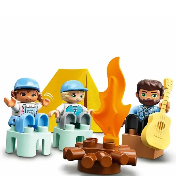 КОНСТРУКТОР LEGO 10946, 2+