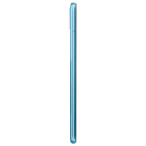 СМАРТФОН REALME C25Y, 128ГБ/4ГБ, СИНИЙ