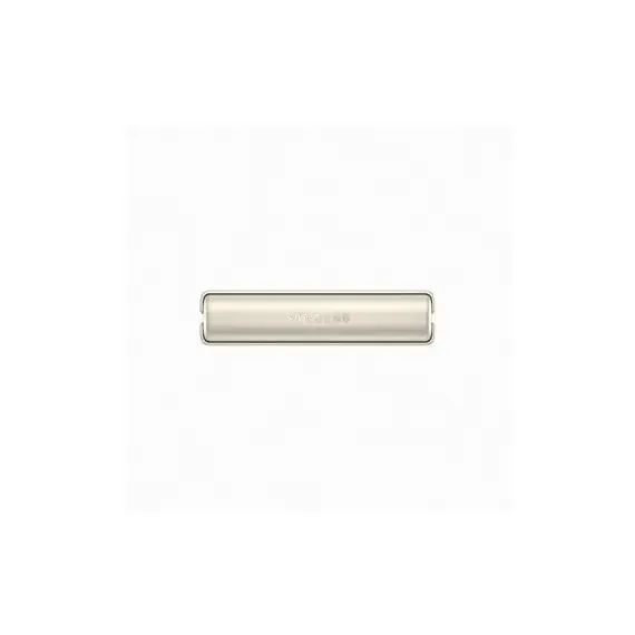 СМАРТФОН SAMSUNG GALAXY FLIP3, 256ГБ/8ГБ, CREAM