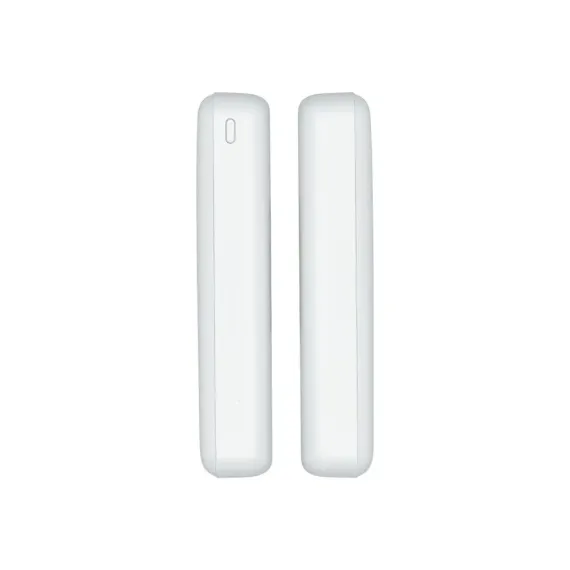 ACUMULATOR EXTERN RIVACASE VA2572, 20000MAH, ALB