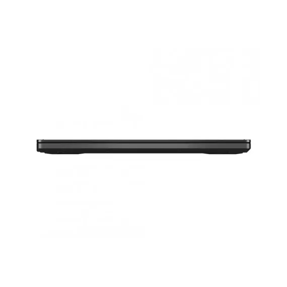 ИГРОВОЙ НОУТБУК 14" ASUS GA401QE, ECLIPSE GRAY, AMD RYZEN 7 5800HS, 16ГБ/512ГБ, WINDOWS 10 HOME 64-BIT, RUSSIAN