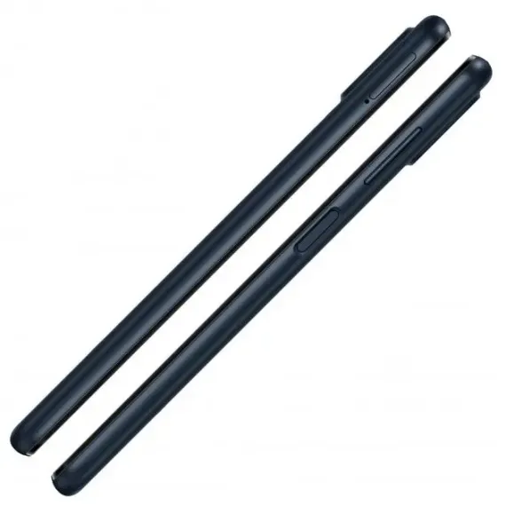 СМАРТФОН SAMSUNG GALAXY M22, 128ГБ/4ГБ, ЧЁРНЫЙ