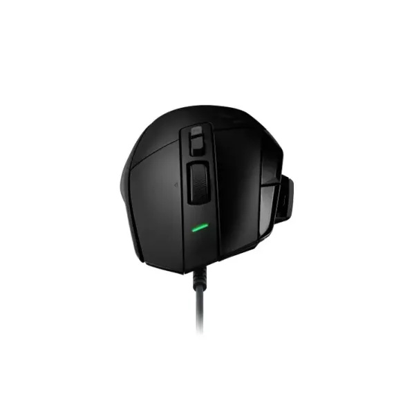 ИГРОВАЯ МЫШЬ LOGITECH G502 X, ЧЁРНЫЙ